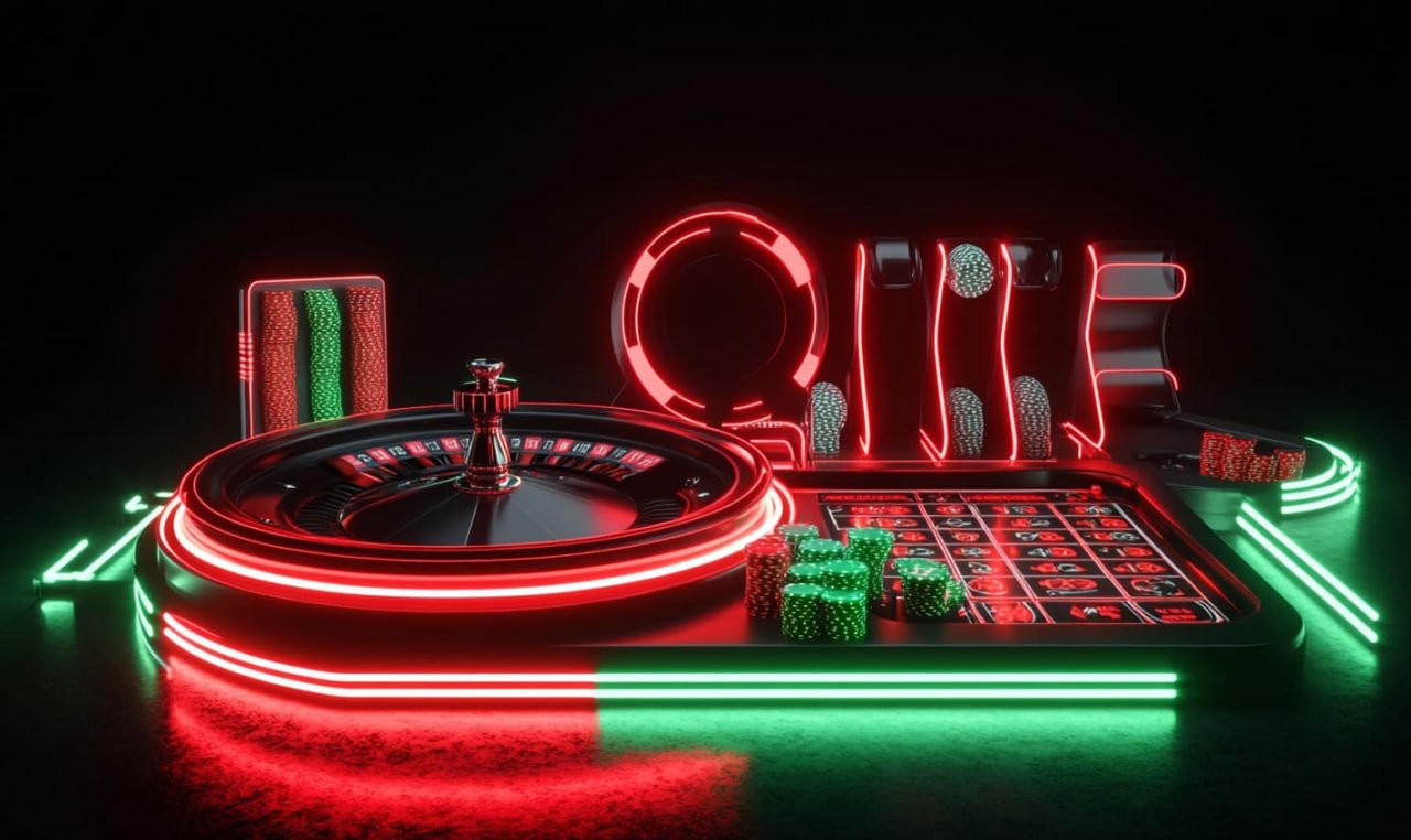 oc777 Live Baccarat Premium
